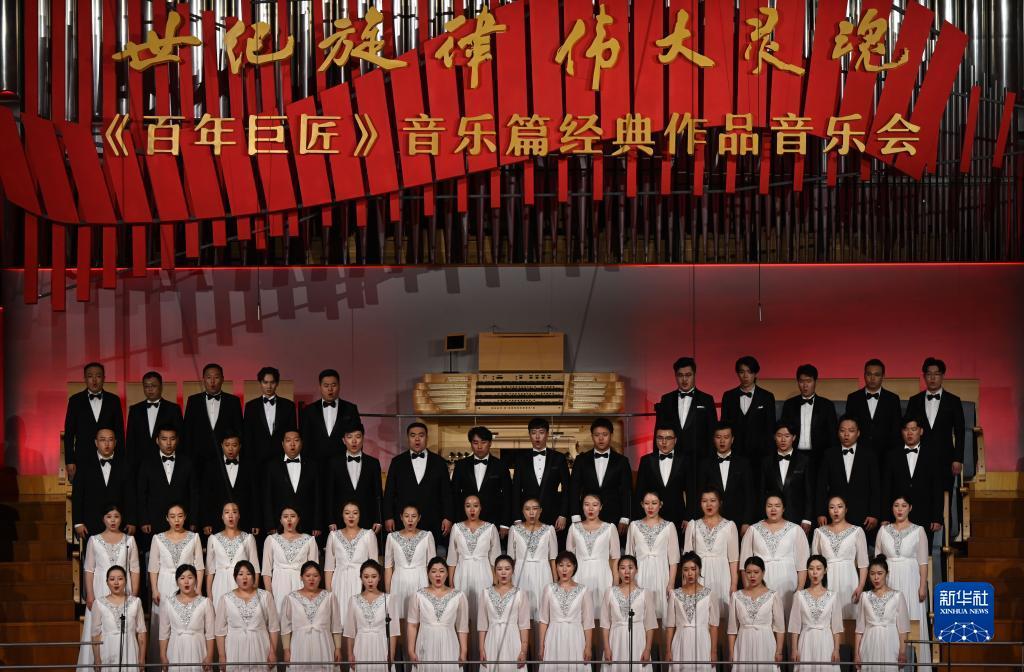大皇冠游戏