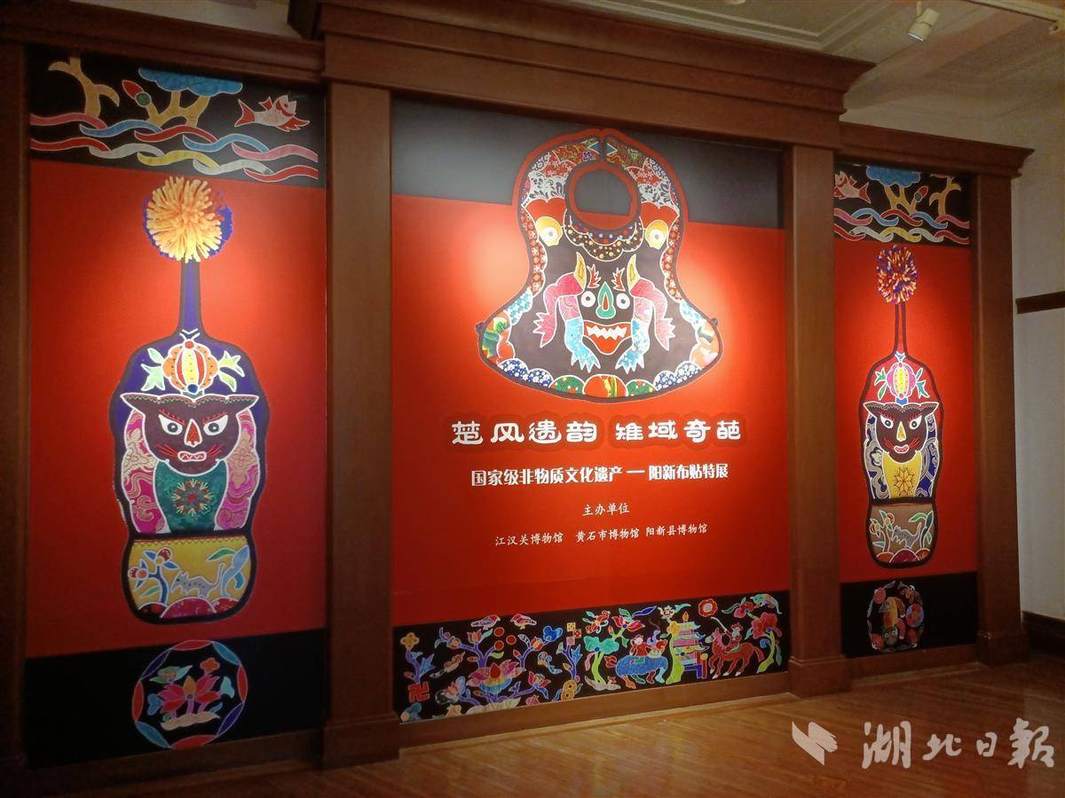 大满贯老虎机