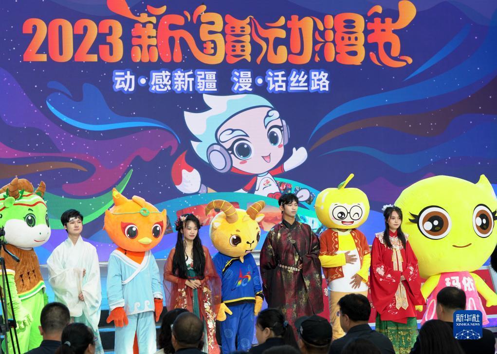 大满贯纵横四海水果机